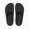 Reef The Raglan -Heren Slipper