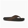 Reef The Raglan - heren slipper