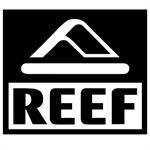 reef