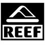 Reef