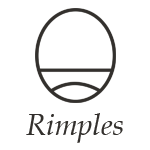 rimples-charts