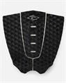 Rip Curl 3 Piece Traction - Mens Surf Lifestyle Surf Hardware