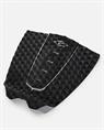 Rip Curl 3 Piece Traction - Mens Surf Lifestyle Surf Hardware