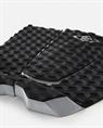 Rip Curl 3 Piece Traction - Mens Surf Lifestyle Surf Hardware