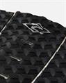 Rip Curl 3 Piece Traction - Mens Surf Lifestyle Surf Hardware