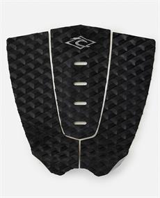Rip Curl 3 Piece Traction - Mens Surf Lifestyle Surf Hardware