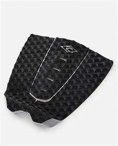 Rip Curl 3 Piece Traction - Mens Surf Lifestyle Surf Hardware
