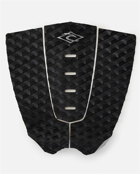 Rip Curl 3 Piece Traction - Mens Surf Lifestyle Surf Hardware