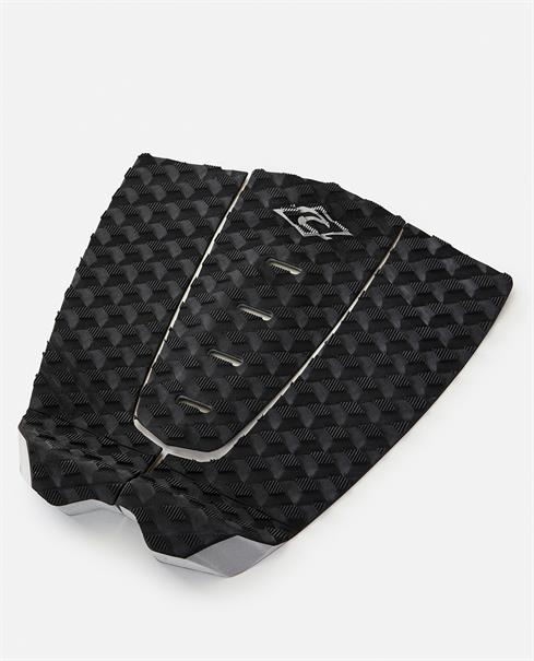 Rip Curl 3 Piece Traction - Mens Surf Lifestyle Surf Hardware
