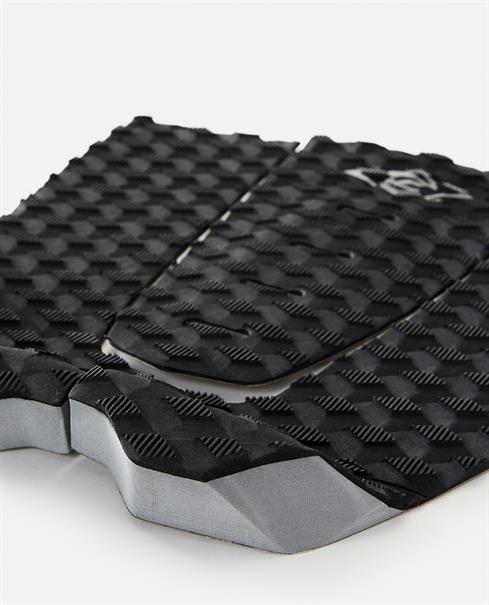 Rip Curl 3 Piece Traction - Mens Surf Lifestyle Surf Hardware