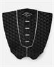 Rip Curl 3 Piece Traction - Mens Surf Lifestyle Surf Hardware