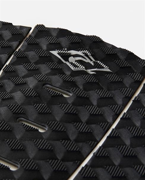 Rip Curl 3-Piece Traction - Surf Tailpad
