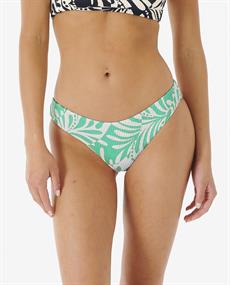 Rip Curl AFTERGLOW SWIRL REVO GOOD PANT - Dames bikini bott