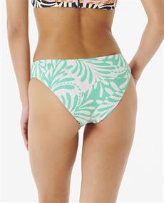Rip Curl AFTERGLOW SWIRL REVO GOOD PANT - Dames bikini bott