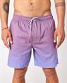Rip Curl ALCION VOLLEY - MEN NON-FITTED WAIST BOARDSHORT