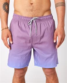 Rip Curl ALCION VOLLEY - MEN NON-FITTED WAIST BOARDSHORT