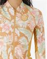 Rip Curl ALWAYS SUMMER UPF 50+ LS - Dames Lycra Shirt