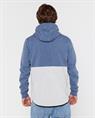 Rip Curl Anti Series Departed Zip - herenfleece