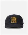 Rip Curl Aots Ty Williams - Mens Surf Lifestyle Cap