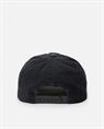 Rip Curl Aots Ty Williams - Mens Surf Lifestyle Cap