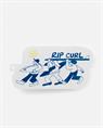 Rip Curl Aots Ty Williams - Mens Surf Lifestyle Cap