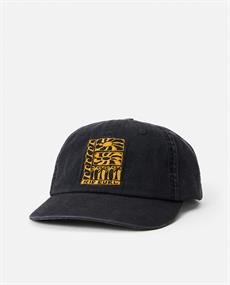 Rip Curl Aots Ty Williams - Mens Surf Lifestyle Cap
