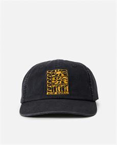 Rip Curl Aots Ty Williams - Mens Surf Lifestyle Cap