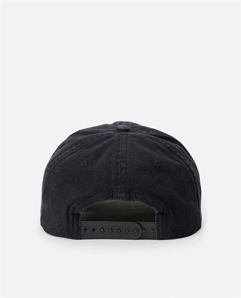 Rip Curl Aots Ty Williams - Mens Surf Lifestyle Cap