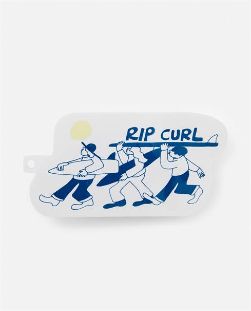 Rip Curl Aots Ty Williams - Mens Surf Lifestyle Cap