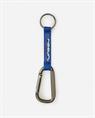 Rip Curl ARCHIVE WEBBING CLIP - MEN STATIONERY UTILITY