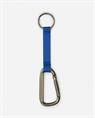 Rip Curl ARCHIVE WEBBING CLIP - MEN STATIONERY UTILITY