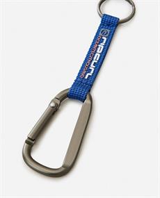 Rip Curl ARCHIVE WEBBING CLIP - MEN STATIONERY UTILITY