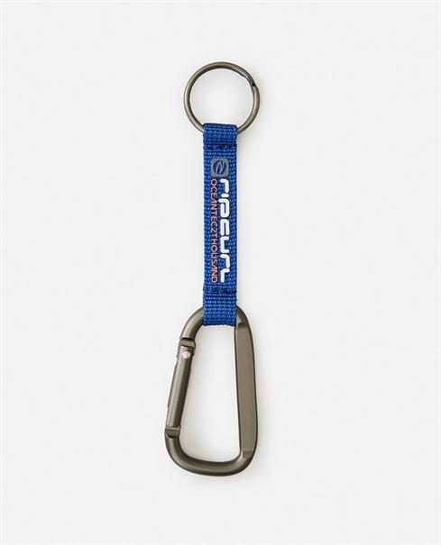 Rip Curl ARCHIVE WEBBING CLIP - MEN STATIONERY UTILITY