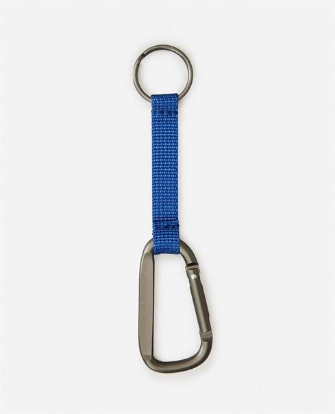 Rip Curl ARCHIVE WEBBING CLIP - MEN STATIONERY UTILITY