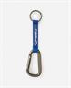 Rip Curl ARCHIVE WEBBING CLIP - MEN STATIONERY UTILITY