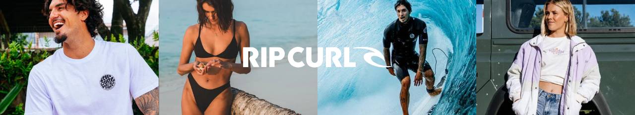 Rip curl banner 18