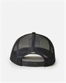 Rip Curl Bells 25 - Heren Surf Lifestyle Trucker Cap