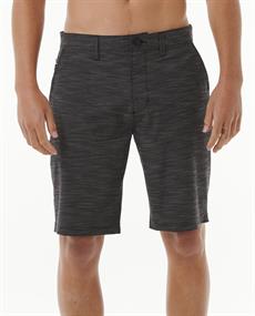 Rip Curl Boardwalk Jackson
