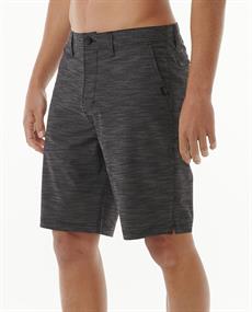 Rip Curl Boardwalk Jackson