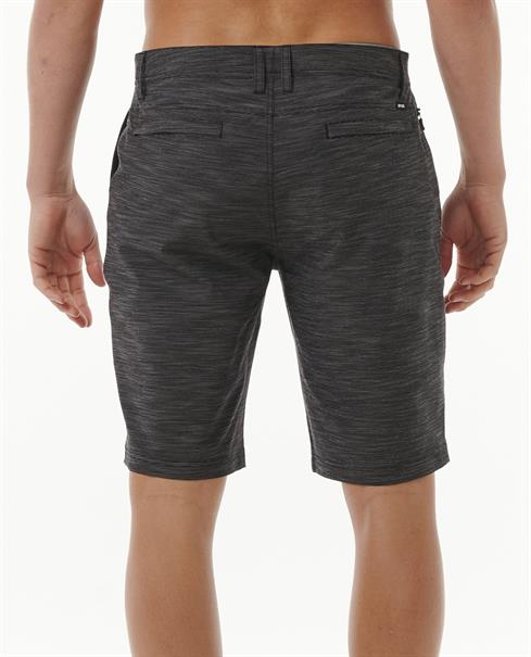 Rip Curl Boardwalk Jackson