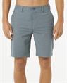 Rip Curl Boardwalk Phase Nineteen - Mens Surf Lifestyle Walkshort