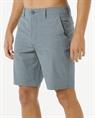 Rip Curl Boardwalk Phase Nineteen - Mens Surf Lifestyle Walkshort