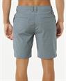 Rip Curl Boardwalk Phase Nineteen - Mens Surf Lifestyle Walkshort