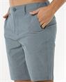 Rip Curl Boardwalk Phase Nineteen - Mens Surf Lifestyle Walkshort