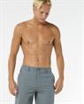 Rip Curl Boardwalk Phase Nineteen - Mens Surf Lifestyle Walkshort