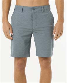 Rip Curl Boardwalk Phase Nineteen - Mens Surf Lifestyle Walkshort