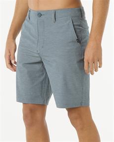 Rip Curl Boardwalk Phase Nineteen - Mens Surf Lifestyle Walkshort