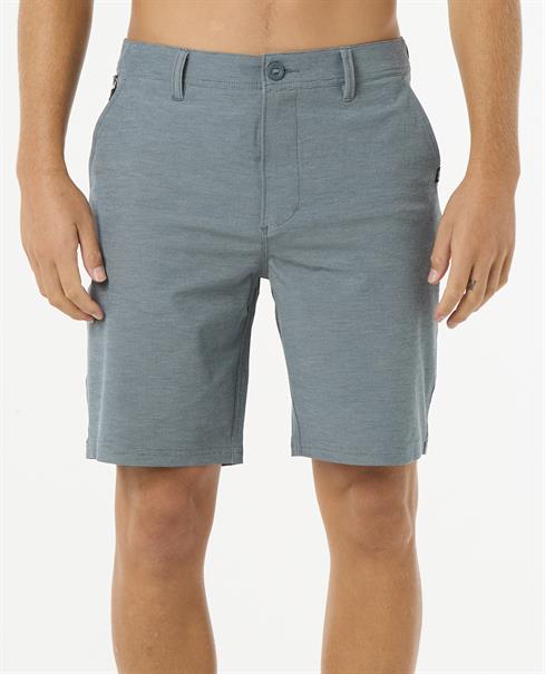 Rip Curl Boardwalk Phase Nineteen - Mens Surf Lifestyle Walkshort
