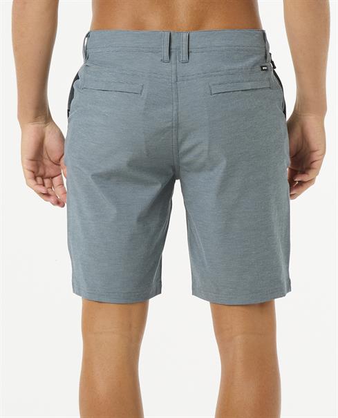 Rip Curl Boardwalk Phase Nineteen - Mens Surf Lifestyle Walkshort