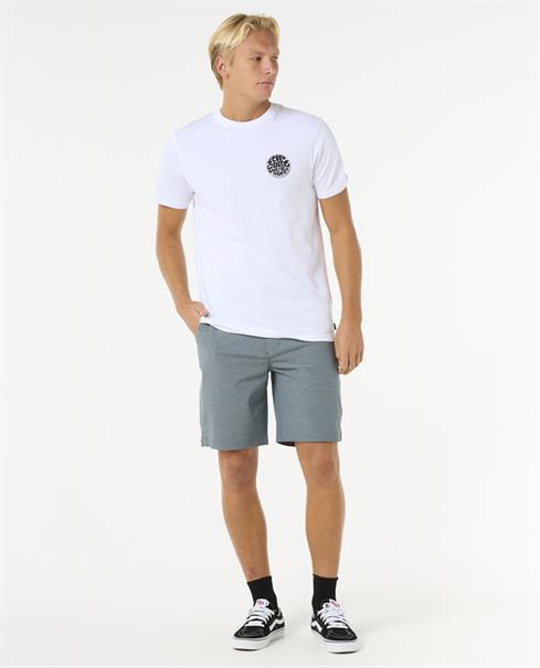 Rip Curl Boardwalk Phase Nineteen - Mens Surf Lifestyle Walkshort